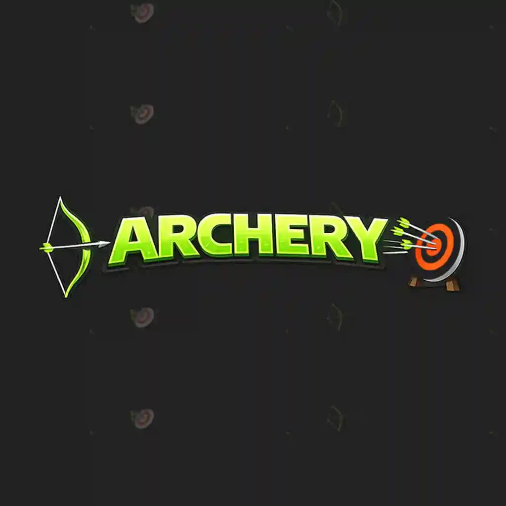 Archery