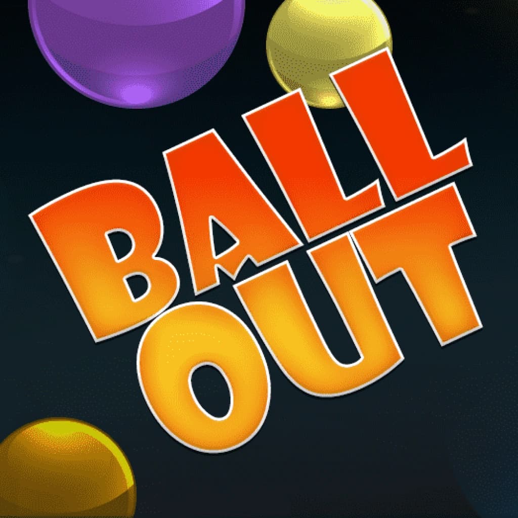 Ball Out