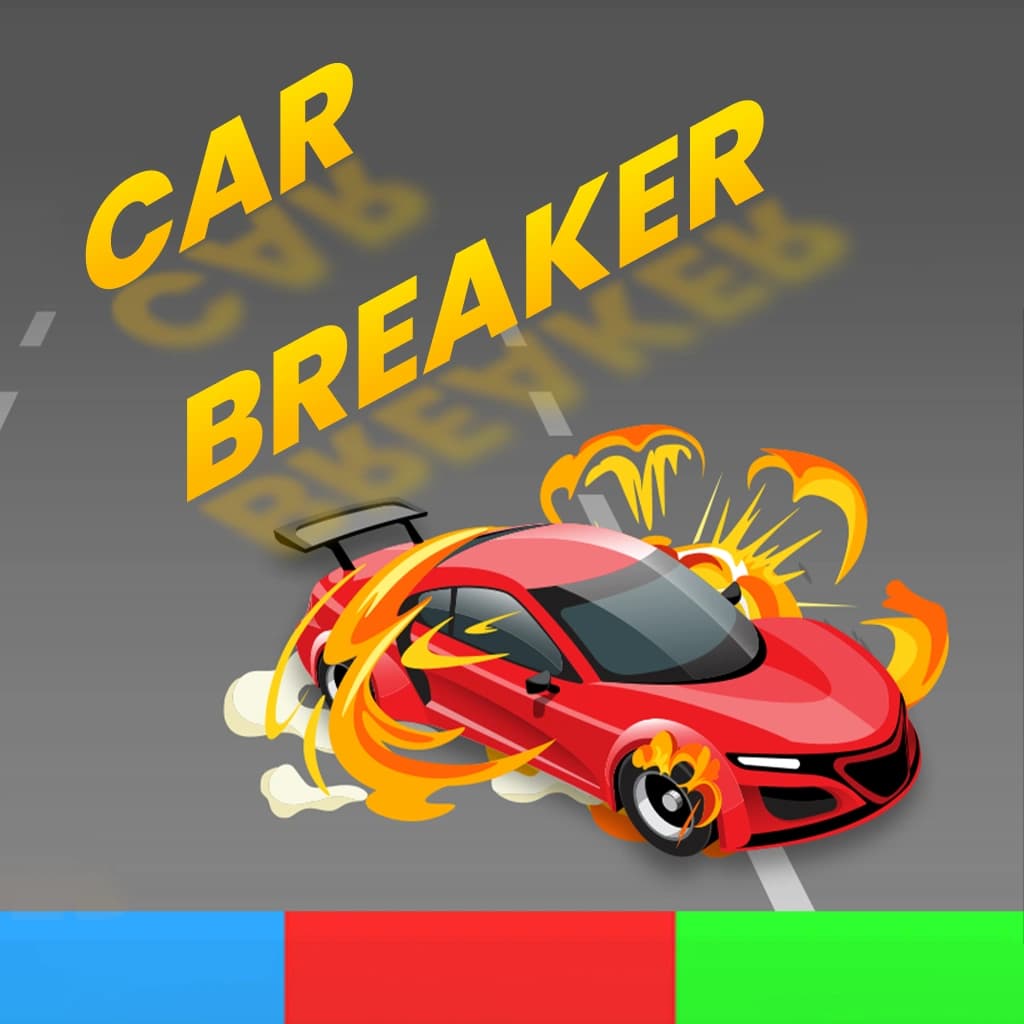 Car Breaker