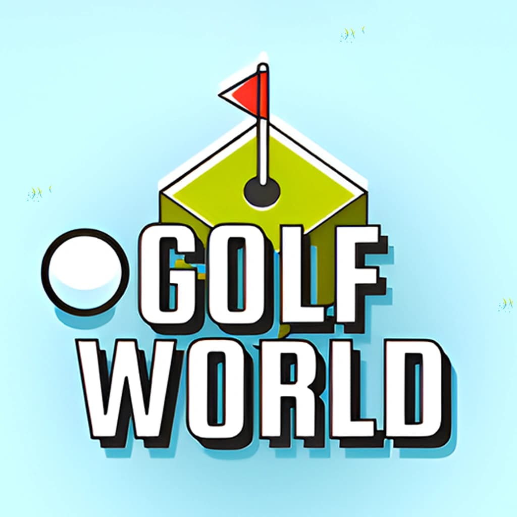 Golf World