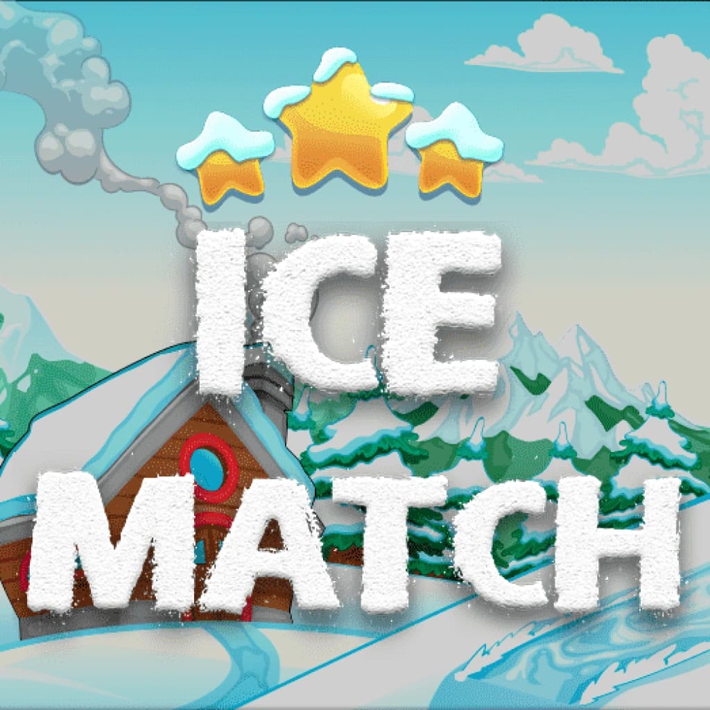 Icy Match