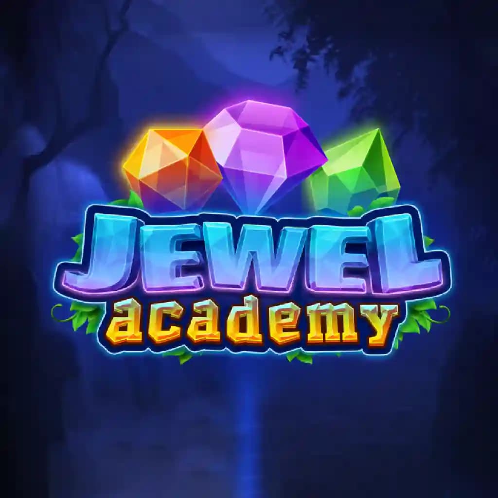 Jewel Academy