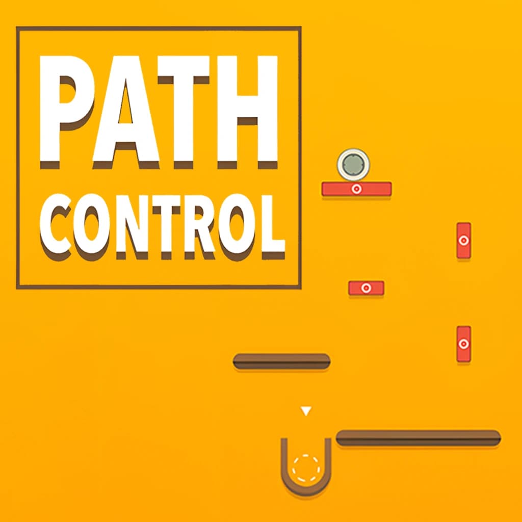 Path Control