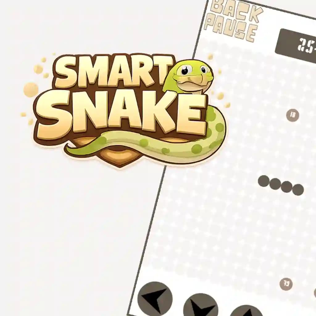 Smart Snake