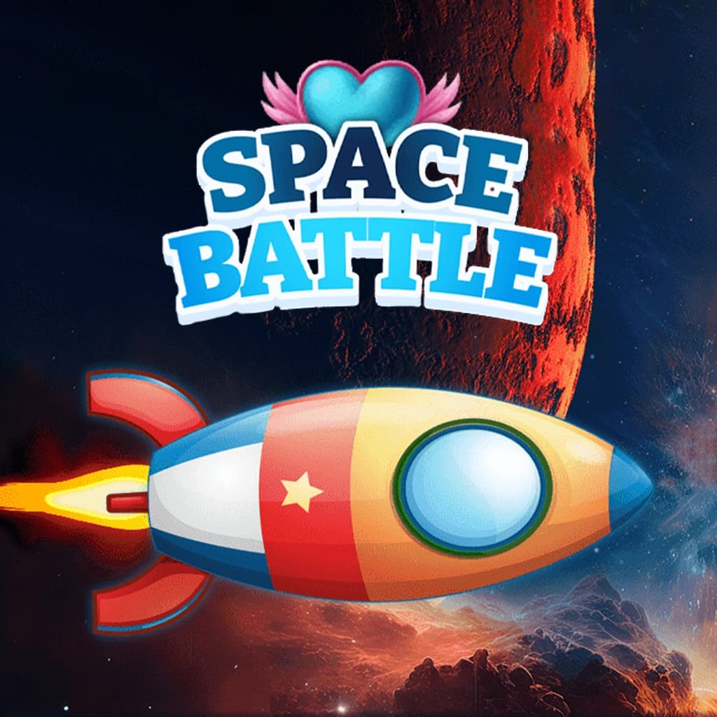Space Battle