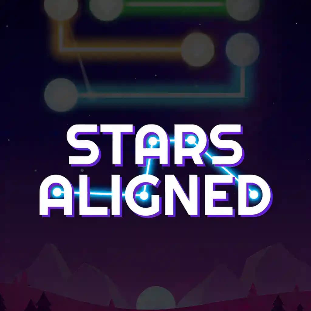 Star Aligned